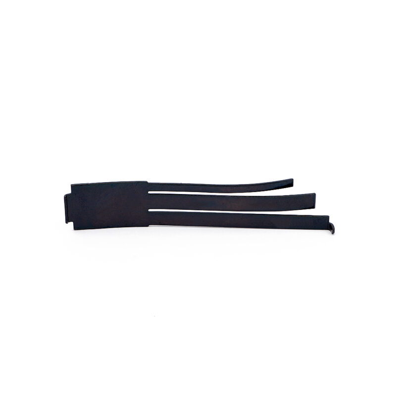 Eemann Tech Sear Spring for 1911/2011