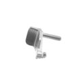Eemann Tech Slide Stop with Thumb Rest for 1911/2011 - Image 6