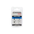 Eemann Tech Extended Firing Pin for 1911/2011