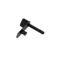 Eeann Tech Slide Stop with Thumb Rest for CZ 75