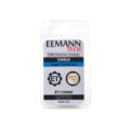 Eemann Tech Trigger Spring Tool for CZ