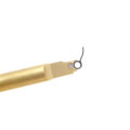 Eemann Tech Sear Spring Installation Tool for CZ & TANFOGLIO