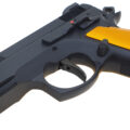 Eemann Tech Ultimate Trigger for CZ - Image 6