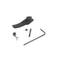 Eemann Tech Steel Ultimate Trigger for CZ