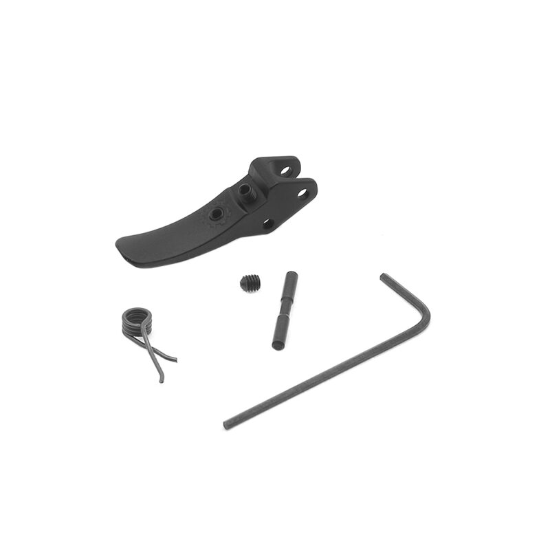 Eemann Tech Steel Ultimate Trigger for CZ