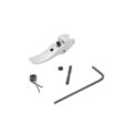 Eemann Tech Ultimate Trigger for CZ - Image 4