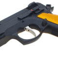 Eemann Tech Ultimate Trigger for CZ - Image 7