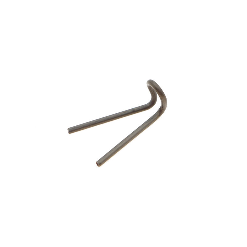 Eemann Tech Competition Magazine Catch Release Spring (-10% POWER) for CZ