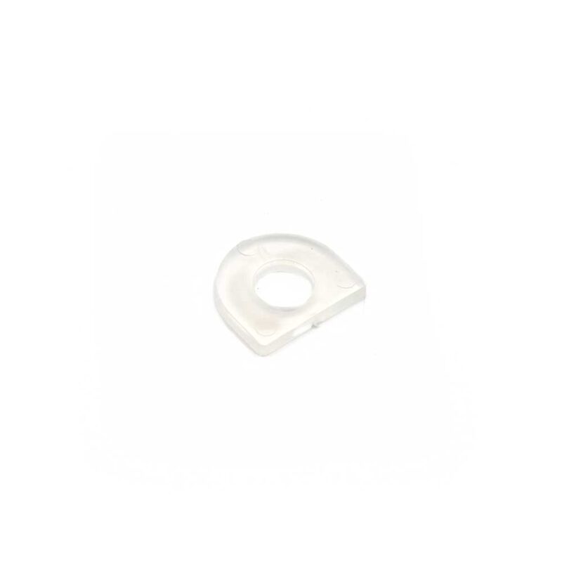 Eemann Tech Competition Buffers Set - Image 3