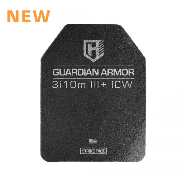 Guardian-3i10m-NEW-ICW-Rifle-Plate-600x600