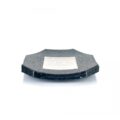Ultra-lightweight Armor Plate Level III+ ICW IIIA NIJ Soft Armor