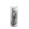 Eemann Tech Upgrade Kit For CZ SHADOW 2 - Image 2
