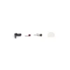 Eemann Tech Upgrade Kit For CZ SHADOW 2 - Image 3