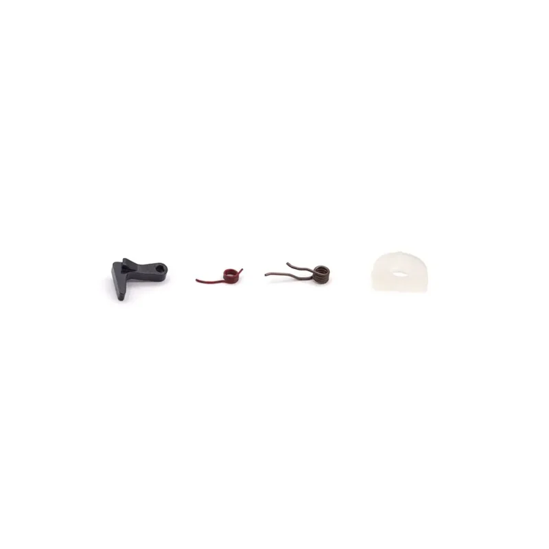 Eemann Tech Upgrade Kit For CZ SHADOW 2 - Image 3