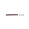Eemann Tech Upgrade Kit For CZ SHADOW 2 - Image 4