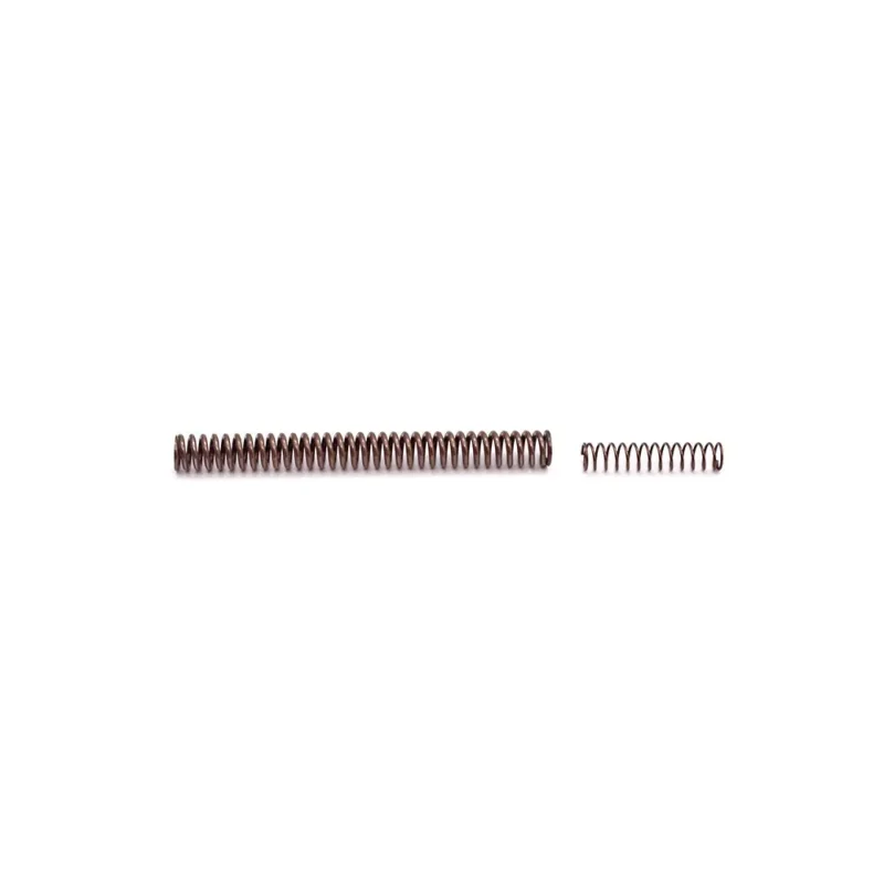 Eemann Tech Upgrade Kit For CZ SHADOW 2 - Image 4