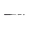 Eemann Tech Upgrade Kit For CZ SHADOW 2 - Image 5