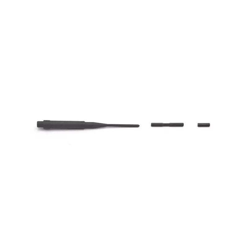 Eemann Tech Upgrade Kit For CZ SHADOW 2 - Image 5
