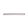 Eemann Tech Upgrade Kit For CZ SHADOW 2 - Image 6