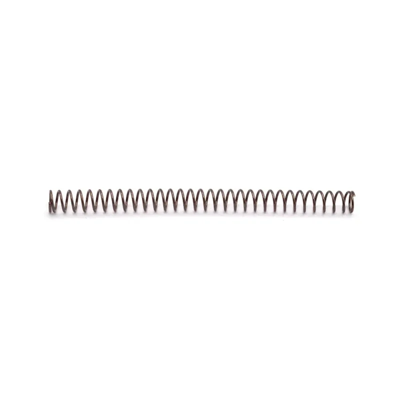 Eemann Tech Upgrade Kit For CZ SHADOW 2 - Image 6