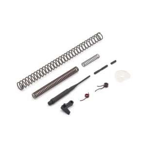 Eemann Tech Upgrade Kit For CZ SHADOW 2