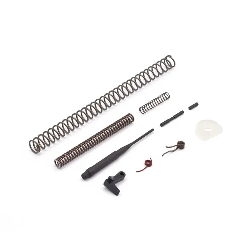 Eemann Tech Upgrade Kit For CZ SHADOW 2