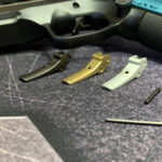 Eemann Tech Ultimate Trigger for CZ - Image 11