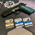 Eemann Tech Ultimate Trigger for CZ - Image 8
