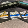 Eemann Tech Ultimate Trigger for CZ - Image 10