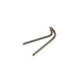 Eemann Tech Competition Magazine Catch Release Spring (-10% POWER) for CZ