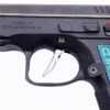 Eemann Tech Competition Flat DA/SA Trigger for CZ - Image 14