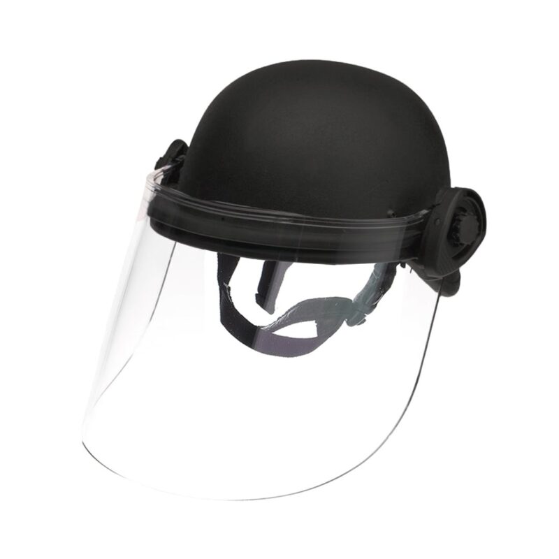 Dot40 DK5-X.250AF