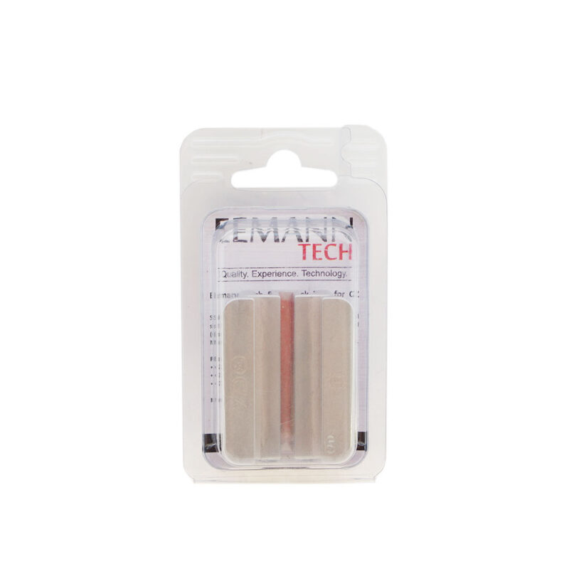 Eemann Tech Slide Lock Tool
