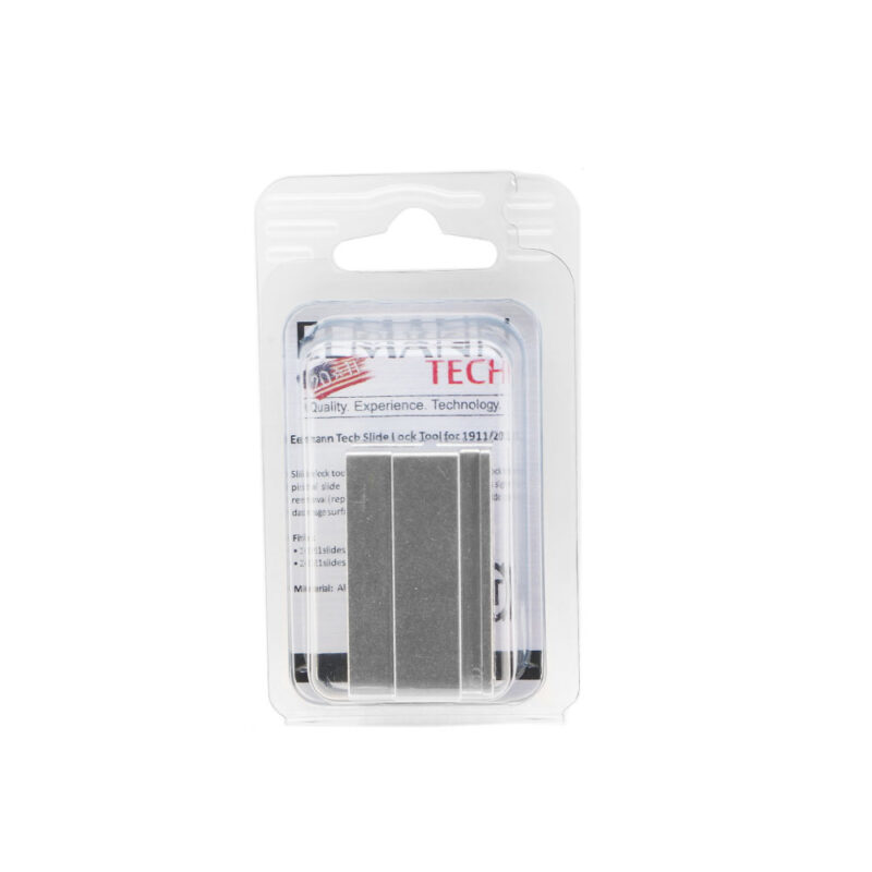 Eemann Tech Slide Lock Tool