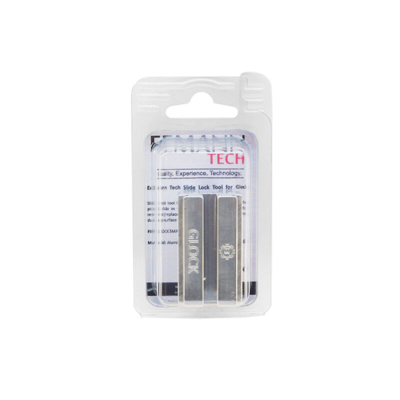 Eemann Tech Slide Lock Tool