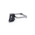 Eemann Tech adjustable match K-Hole Flat Trigger for 2011 and clones