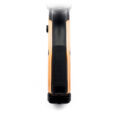 Eemann Tech Brass Long Grips for CZ 75, CZ 75 TS, CZ Shadow 2 - Image 4