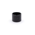 Eemann Tech Precise Barrel Bushing For CZ 75-01 Shadow, CZ Shadow 2, CZ 75 TS