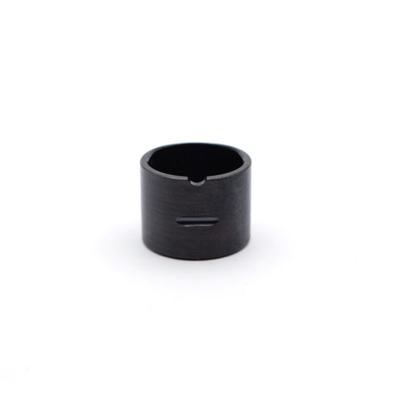 Eemann Tech Precise Barrel Bushing For CZ 75-01 Shadow, CZ Shadow 2, CZ 75 TS