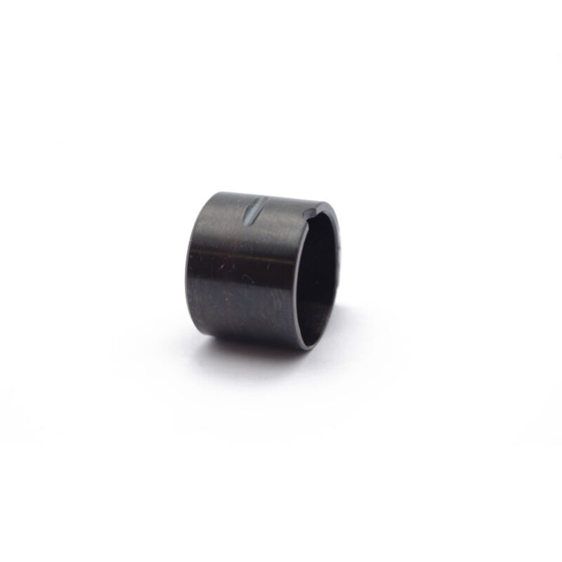 Eemann Tech Precise Barrel Bushing For CZ 75-01 Shadow, CZ Shadow 2, CZ 75 TS