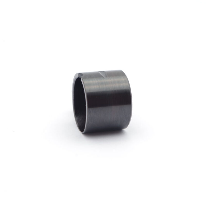 Eemann Tech Precise Barrel Bushing For CZ 75-01 Shadow, CZ Shadow 2, CZ 75 TS