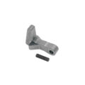 Eemann Tech Competition Disconnector for CZ 75-SP01 Shadow, CZ Shadow 2