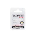 Eemann Tech Competition Disconnector for CZ 75-SP01 Shadow, CZ Shadow 2