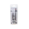 Eemann Tech Upgrade Kit For CZ 75 SP-01 Shadow