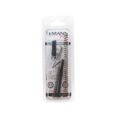 Eemann Tech Upgrade Kit For CZ 75 TS