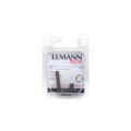 Eemann Tech Solid Slide Stop for CZ 75