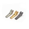 Eemann Tech Competition Flat DA/SA Trigger for CZ - Image 11