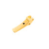 Eemann Tech Competition Flat DA/SA Trigger for CZ - Image 4