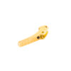 Eemann Tech Competition Flat DA/SA Trigger for CZ - Image 5