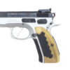 Eemann Tech Competition Flat DA/SA Trigger for CZ - Image 10